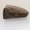 Louis Vuitton clutch