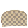 Secondhand Louis Vuitton Cosmetic Pouch
