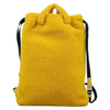Fendi backpack