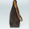 Louis Vuitton shoulder