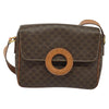 Céline shoulder