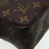 Louis Vuitton clutch