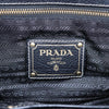 Prada handbag