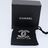 Chanel brooch