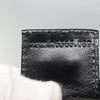 Fendi tote