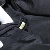 Chanel shoulder
