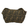 Fendi clutch