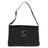 Fendi shoulder