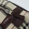 Burberry handbag