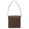Louis Vuitton shoulder