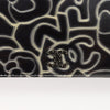 Chanel shoulder