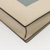 Céline shoulder
