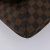 Louis Vuitton shoulder