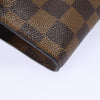 Louis Vuitton clutch