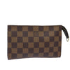 Louis Vuitton clutch