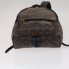 Louis Vuitton backpack