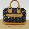 Louis Vuitton handbag