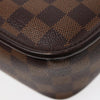 Louis Vuitton shoulder