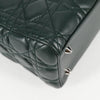 Dior handbag