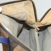 Fendi handbag