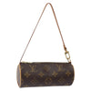 Louis Vuitton clutch