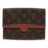 Louis Vuitton shoulder