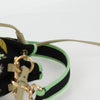 Fendi handbag