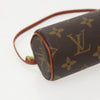 Louis Vuitton clutch