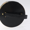 Burberry clutch