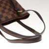 Louis Vuitton shoulder