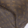 Louis Vuitton tote