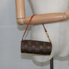 Louis Vuitton clutch