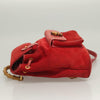 Gucci backpack