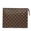 Louis Vuitton clutch