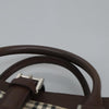 Burberry handbag