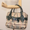 Burberry handbag