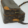 Louis Vuitton shoulder