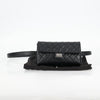 Chanel shoulder