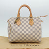 Louis Vuitton handbag