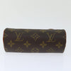 Louis Vuitton clutch