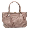 Gucci handbag