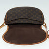 Louis Vuitton shoulder