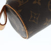 Louis Vuitton clutch