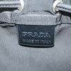 Prada clutch