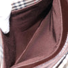 Burberry handbag
