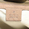 Gucci handbag