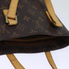 Louis Vuitton tote