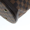 Louis Vuitton shoulder