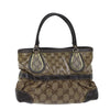 Gucci handbag