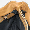 Burberry handbag